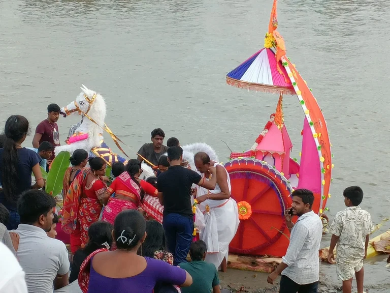 sundarban 5