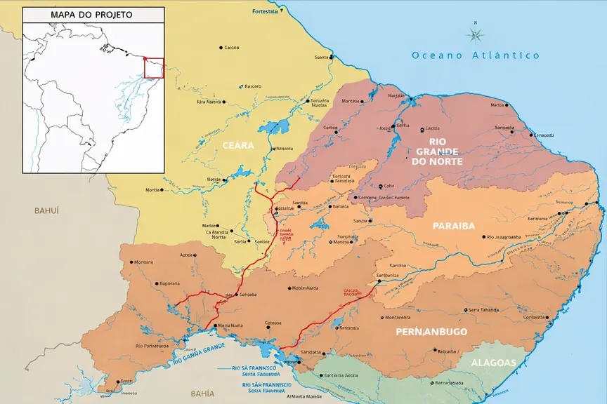 Copilot_20260423_190757