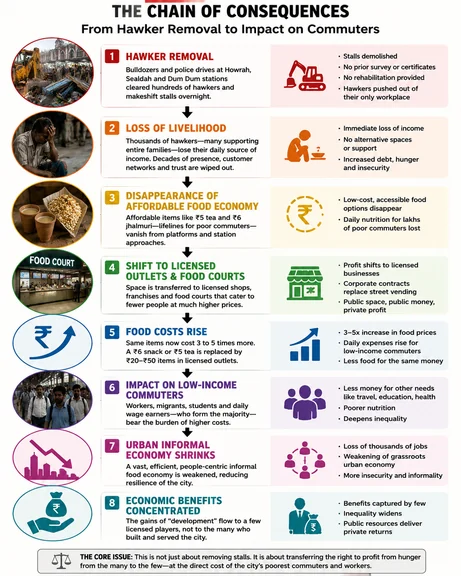 file_000000000f28720681ce6c480de94f9e