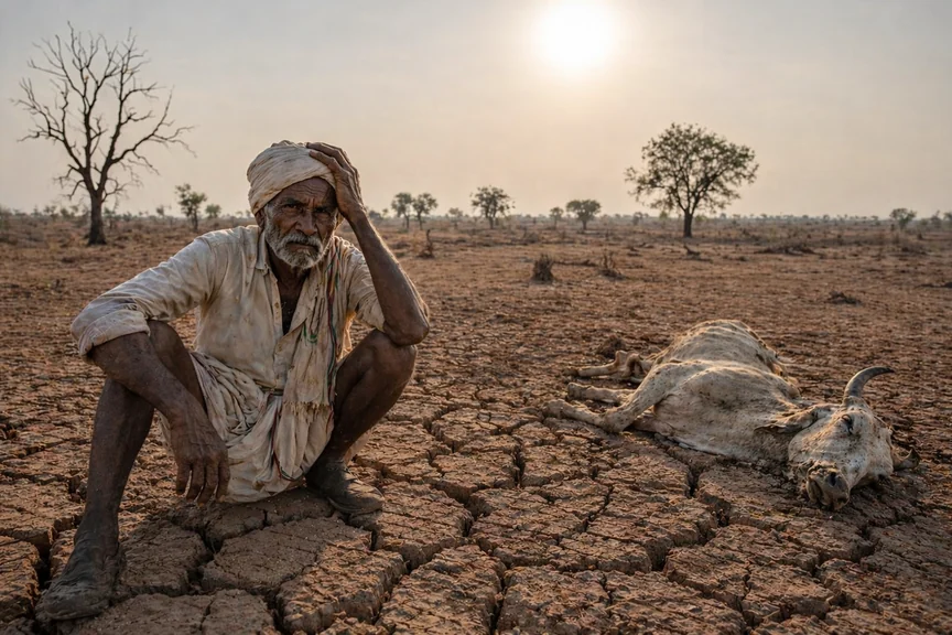 Copilot_20260429_122806