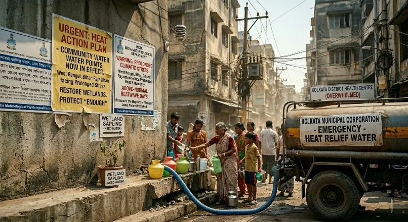 health emergency 3.jpg