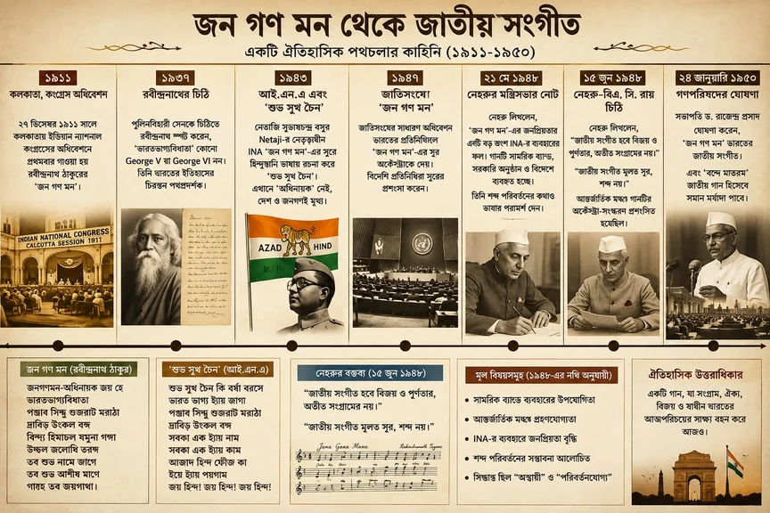 WhatsApp Image 2026-08-14 at 11.02.40