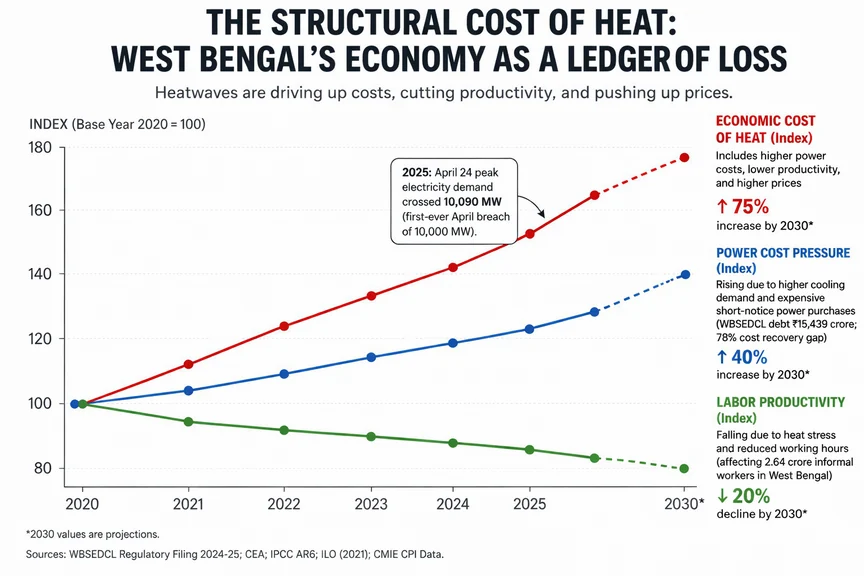 Copilot_20260429_122913