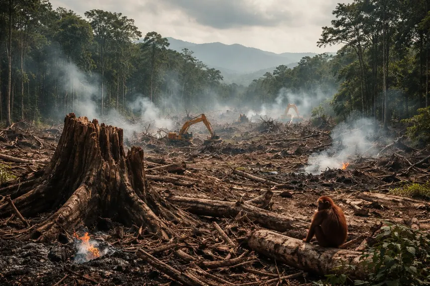 file_00000000668c71faa3676d2945103a37