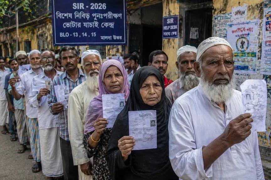 file_0000000075c071fa9a64bd4b0146a04e