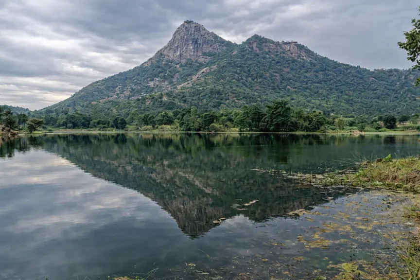 Copilot_20260326_182141