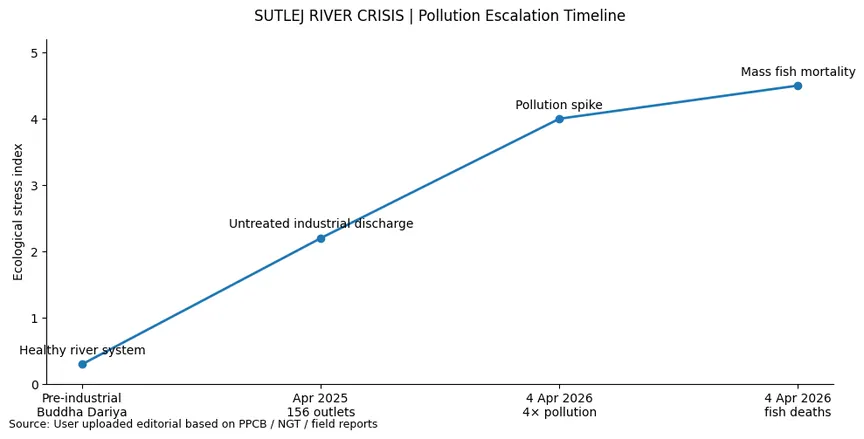 file_00000000e23871fa901fe825a37c0ae2