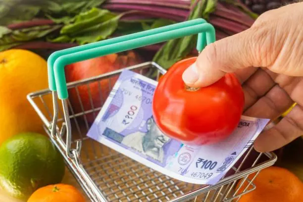 Domino Surge - Photo 3