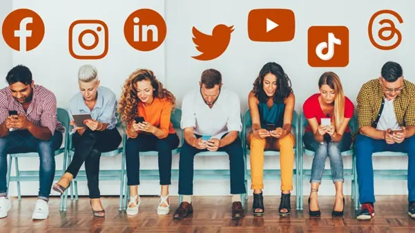 who owns the story - pic 3