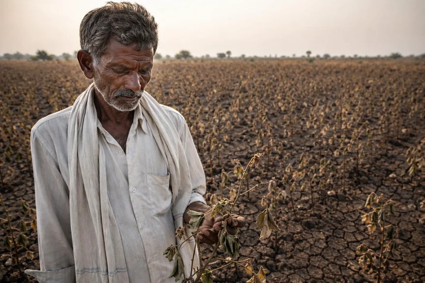 Copilot_20260429_122656