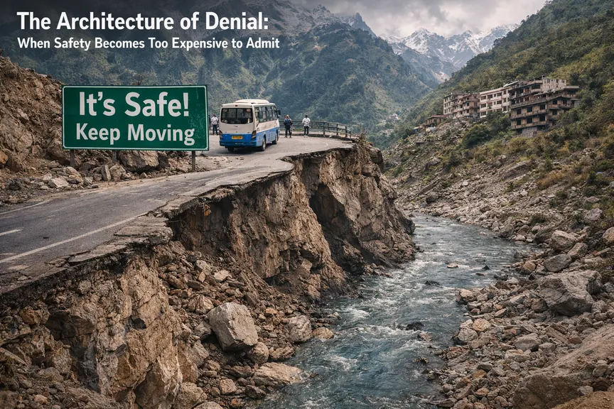 ChatGPT Image Mar 30, 2026, 08_27_55 PM