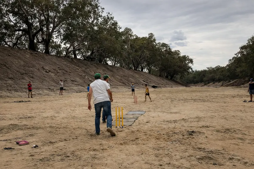 Copilot_20260423_185434