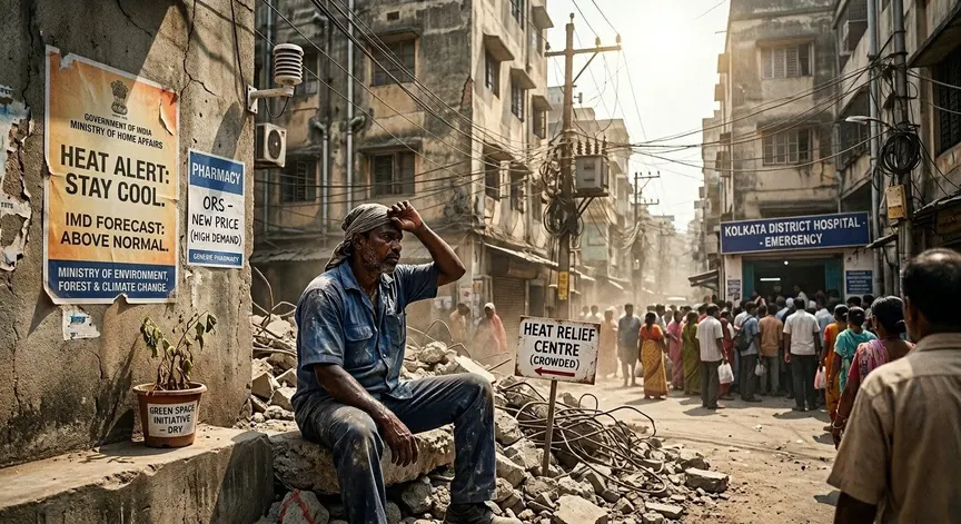 health emergency 1.jpg