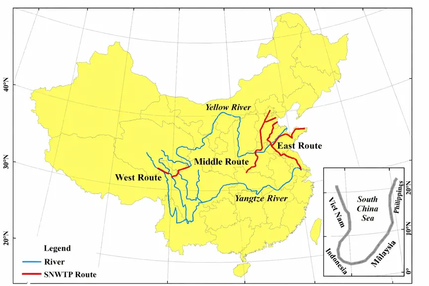 Copilot_20260423_184527