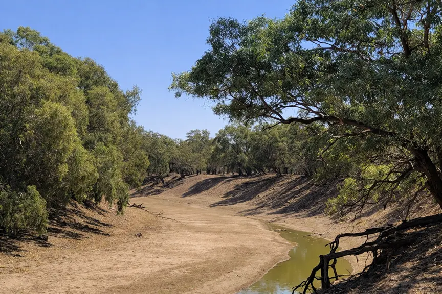 Copilot_20260423_185759