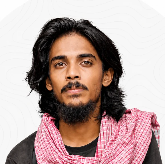 Sourav