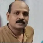 Sanjay Das
