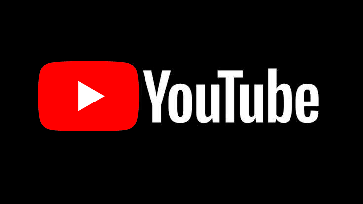 Youtube Icon